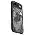 Spigen iPhone Air Case โ Ultra Hybrid Zero One (MagFit)